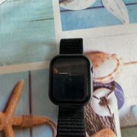 Apple watch series 8 45 mm