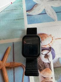 Apple watch series 8 45 mm