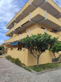 Casa al mare marina di ardea