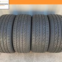 PB230 Pneumatici estivi 235/45 R18 98Y PIRELLI