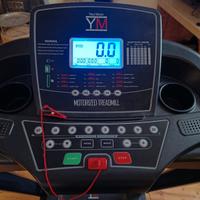 Tapis roulant your Mood