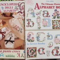 riviste di hobbistica