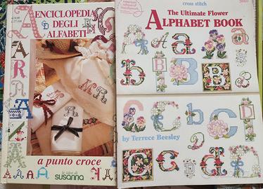 riviste di hobbistica