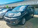 citroen-jumpy-2-0-hdi-120-fap-pc-atlante-business