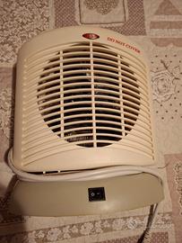 Termoventilatore