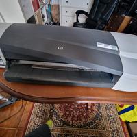 HP Designjet 111