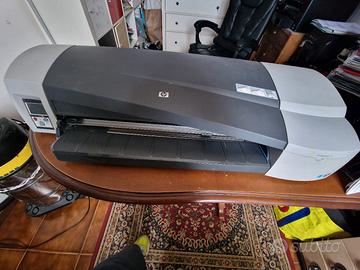HP Designjet 111