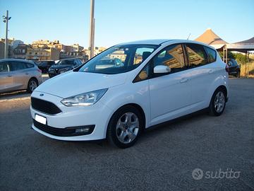 FORD C-MAX 1.5 TDCI CV.95 S&S BUSSINES "2016"