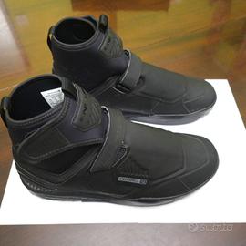 Scarpe Endura MT500 Burner, n. 45