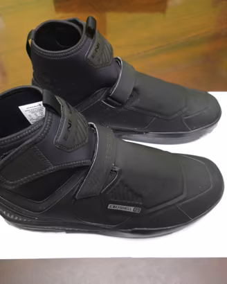 Scarpe Endura MT500 Burner, n. 45