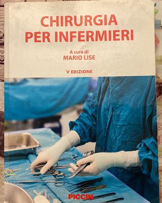 Libri