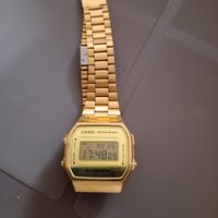 Orologio Casio