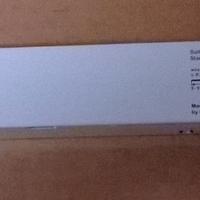 REATTORI ELETTRONICI OSRAM 2x36