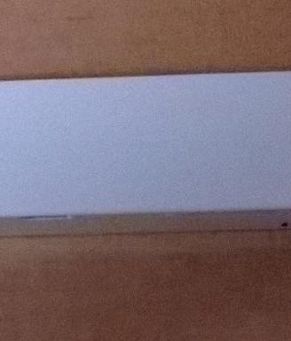 REATTORI ELETTRONICI OSRAM 2x36