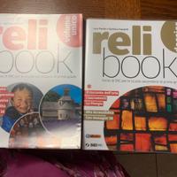 Reli book