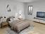 Immagine 12