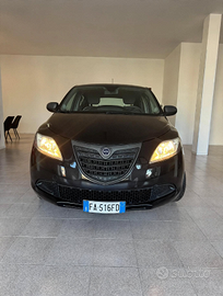 Lancia ypsilon.1.2 Elefantino 86.700