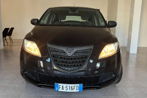 Lancia ypsilon.1.2 Elefantino 86.700