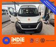 fiat-ducato-weinsberg-carabus-600-k-euro-6-2023