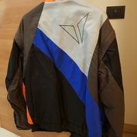 Giacche da motociclista