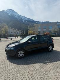 Polo 1.2 tdi