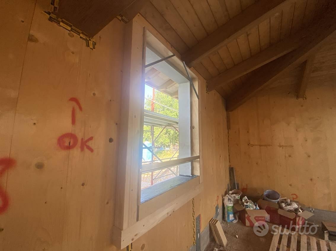 House in Cornaredo, Cascina Torrette - Altro