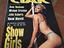 Immagine 5