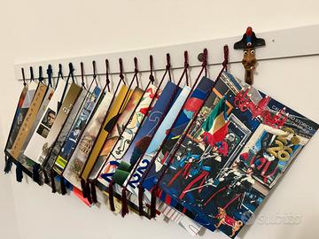 Calendario storico dell’arma dei Carabinieri