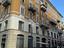 Immagine 28