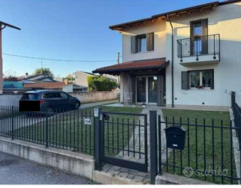 RGE 241/2024 Tribunale Verona - Lotto 1)