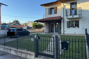 RGE 241/2024 Tribunale Verona - Lotto 1)