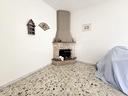 appartamento-al-primo-piano-con-ingresso-indipende