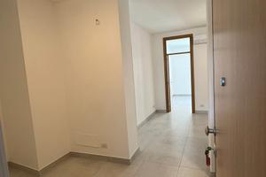 Locale uso abitazione/studio