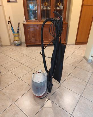 Vaporetto Polti Lecoaspira