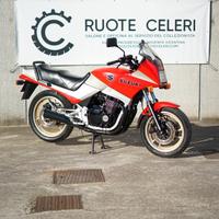 Suzuki GSX 550 ES 1985