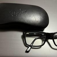 Occhiali da vista Ray-Ban RB 5287 col.2000