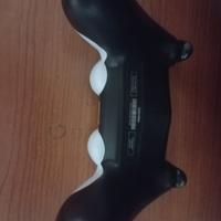 Joystick Ps4