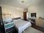 Immagine 8