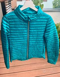 Piumino leggero Save the Duck