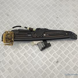 Alzacristalli Posteriore Sinistro BMW Serie 5 F10 