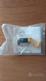 Trigger Grivel per piccozza
