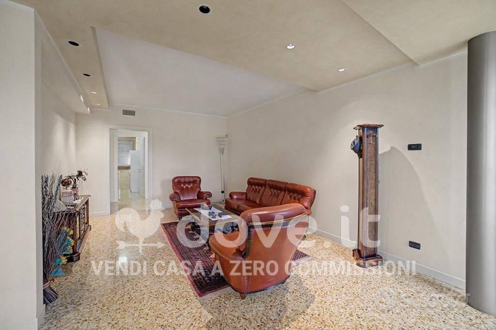 Casa – Cittadella, Ca' Onorai - Vista 2