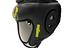 Immagine 4