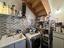Immagine 15