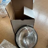 pezzo per ricambi vespa rush N V PK HP primavera