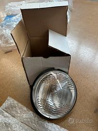 pezzo per ricambi vespa rush N V PK HP primavera