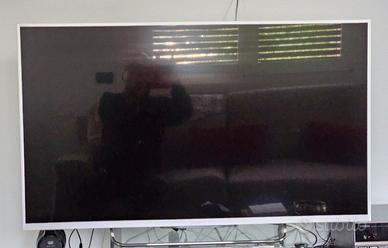 TV Sony Bravia 42"