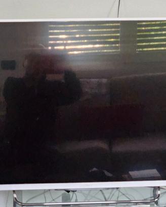 TV Sony Bravia 42"
