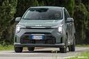 kia-picanto-ricambi-2023-2024-2025-2026