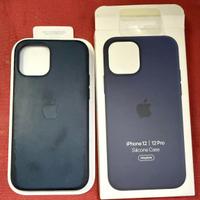 Bundle custodie Iphone 12 Pro